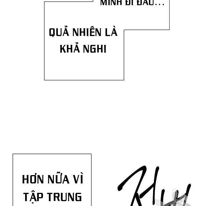 Cốt Binh Trở Lại: Chương 85