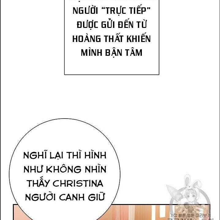 Cốt Binh Trở Lại: Chương 85