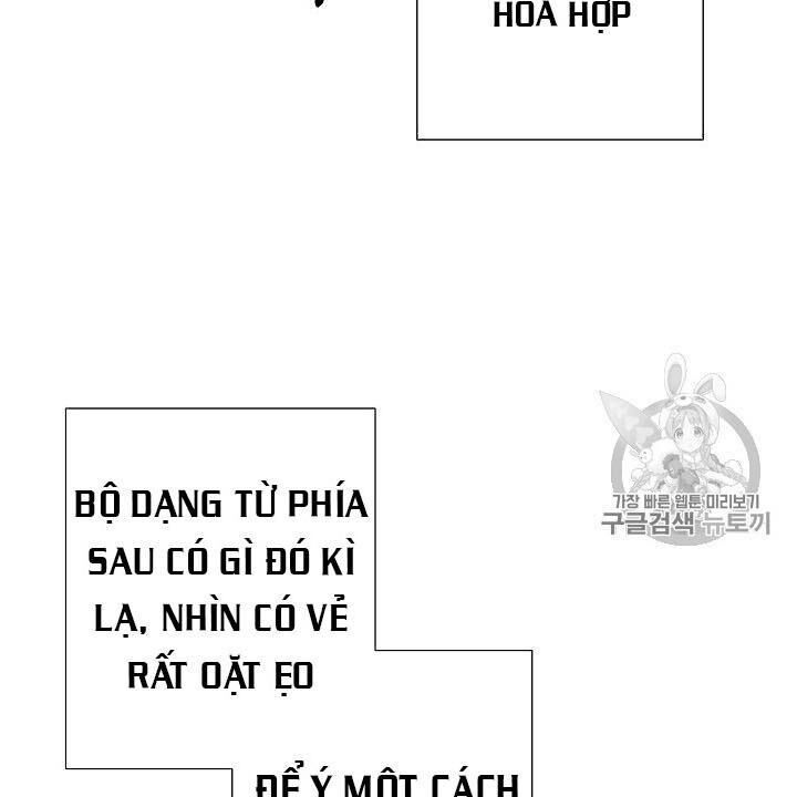 Cốt Binh Trở Lại: Chương 85