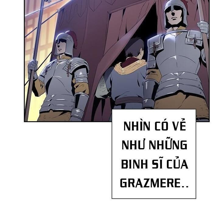 Cốt Binh Trở Lại: Chương 85