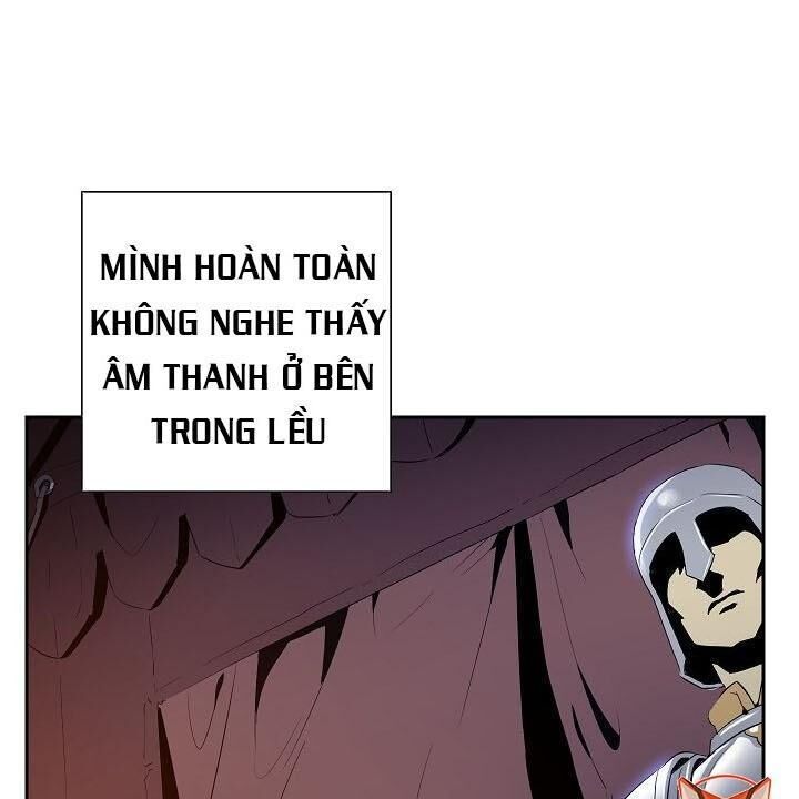 Cốt Binh Trở Lại: Chương 85