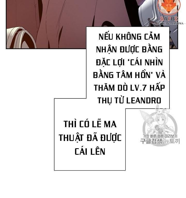 Cốt Binh Trở Lại: Chương 85