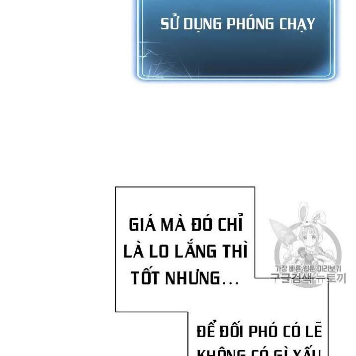 Cốt Binh Trở Lại: Chương 85