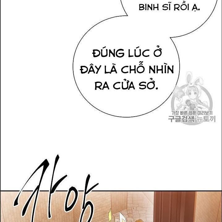 Cốt Binh Trở Lại: Chương 85
