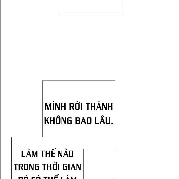Cốt Binh Trở Lại: Chương 85