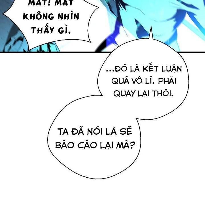 Cốt Binh Trở Lại: Chương 86