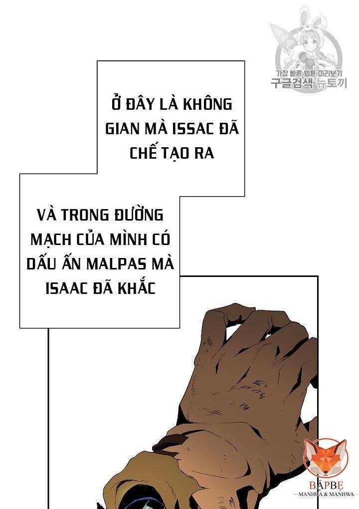 Cốt Binh Trở Lại: Chương 86