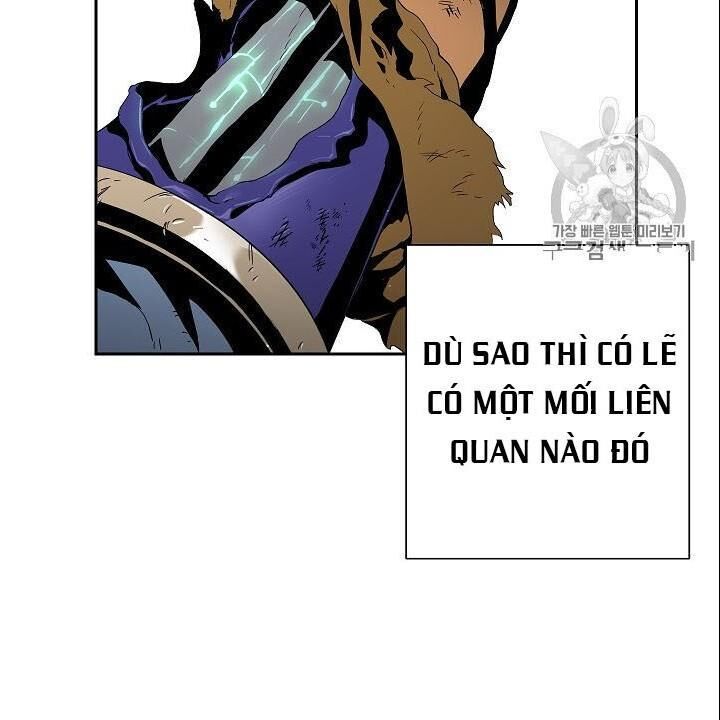 Cốt Binh Trở Lại: Chương 86