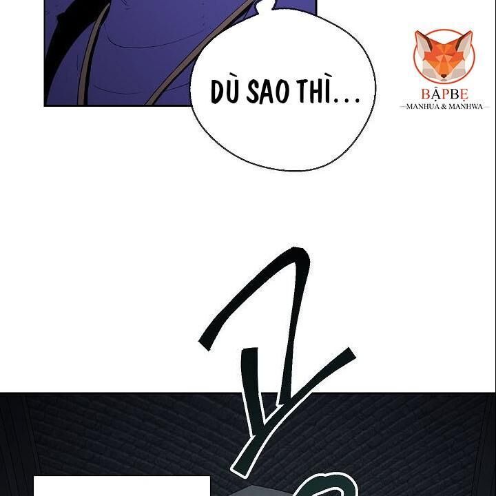 Cốt Binh Trở Lại: Chương 86