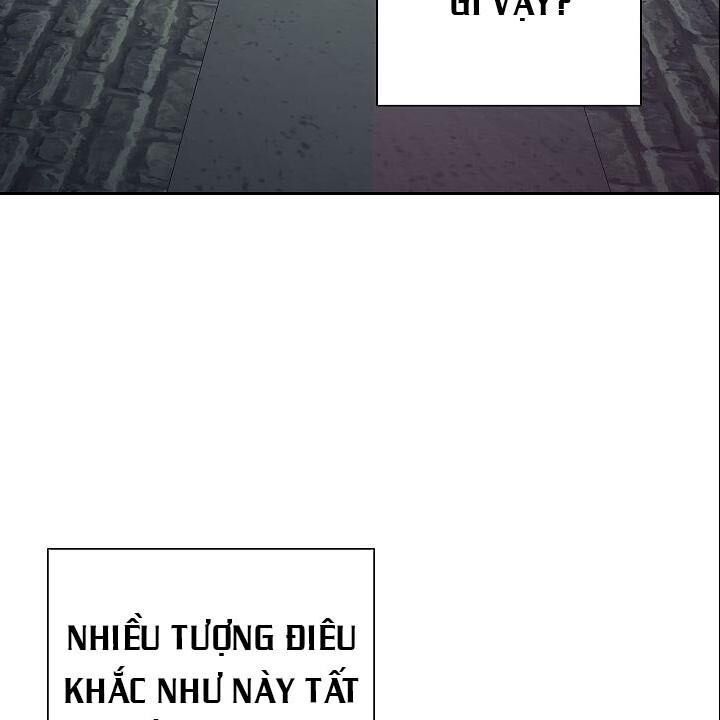 Cốt Binh Trở Lại: Chương 86