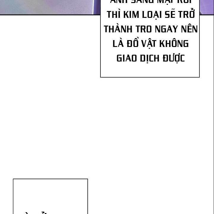 Cốt Binh Trở Lại: Chương 86