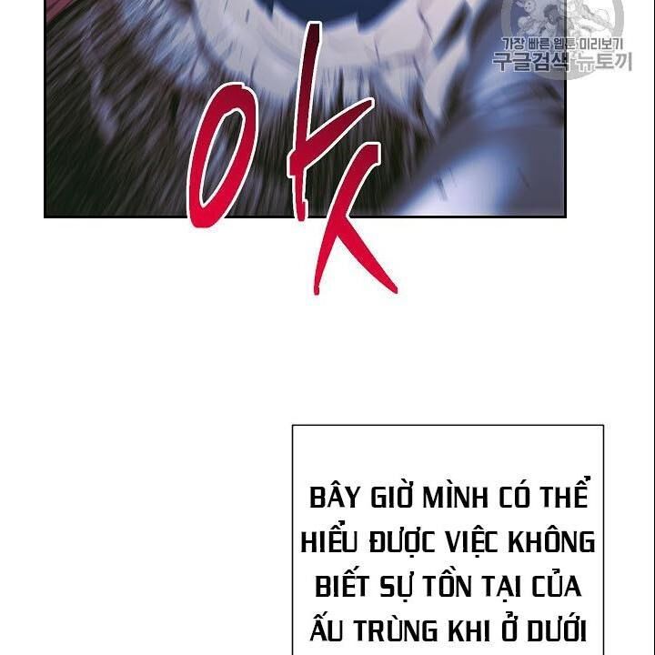Cốt Binh Trở Lại: Chương 86