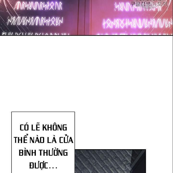 Cốt Binh Trở Lại: Chương 86