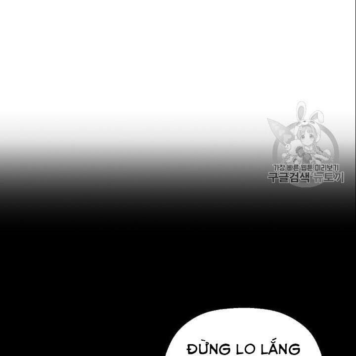 Cốt Binh Trở Lại: Chương 86