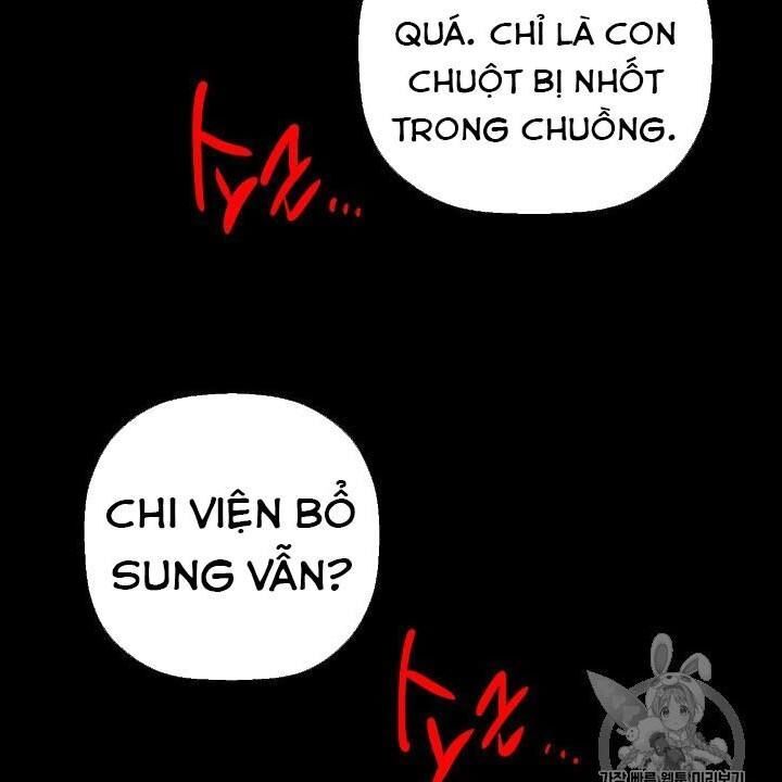 Cốt Binh Trở Lại: Chương 86
