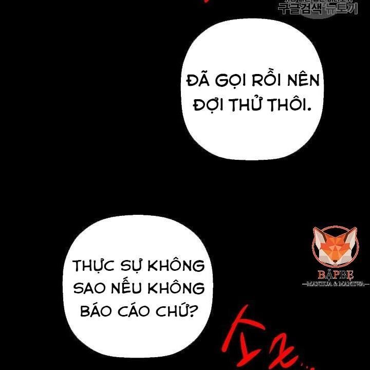 Cốt Binh Trở Lại: Chương 86