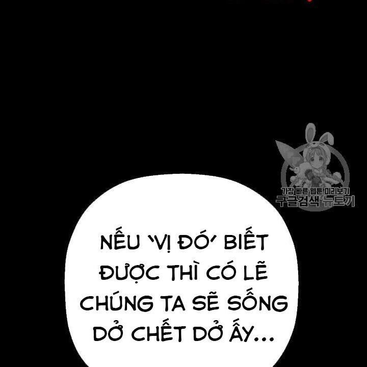 Cốt Binh Trở Lại: Chương 86