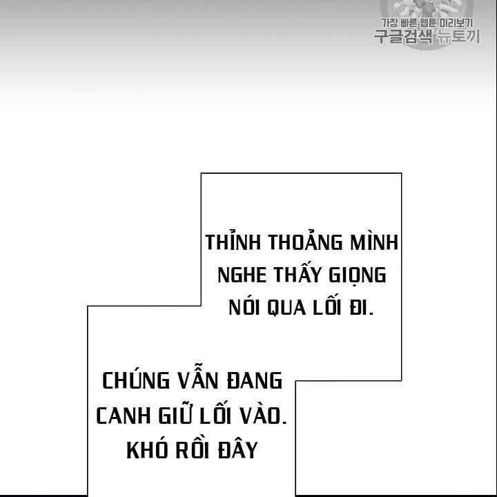 Cốt Binh Trở Lại: Chương 86