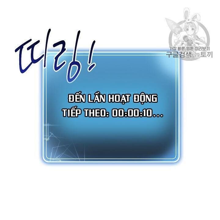 Cốt Binh Trở Lại: Chương 86
