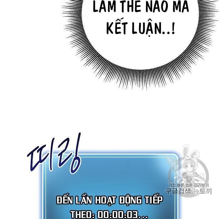 Cốt Binh Trở Lại: Chương 86