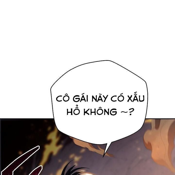 Cốt Binh Trở Lại: Chương 86