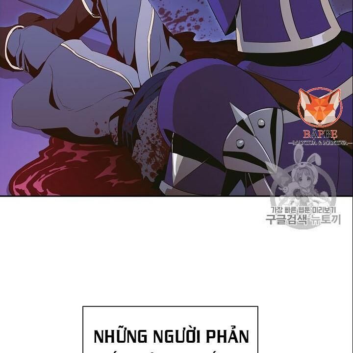 Cốt Binh Trở Lại: Chương 86