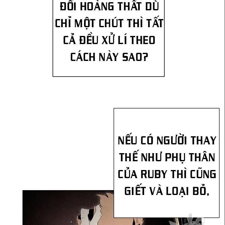 Cốt Binh Trở Lại: Chương 86