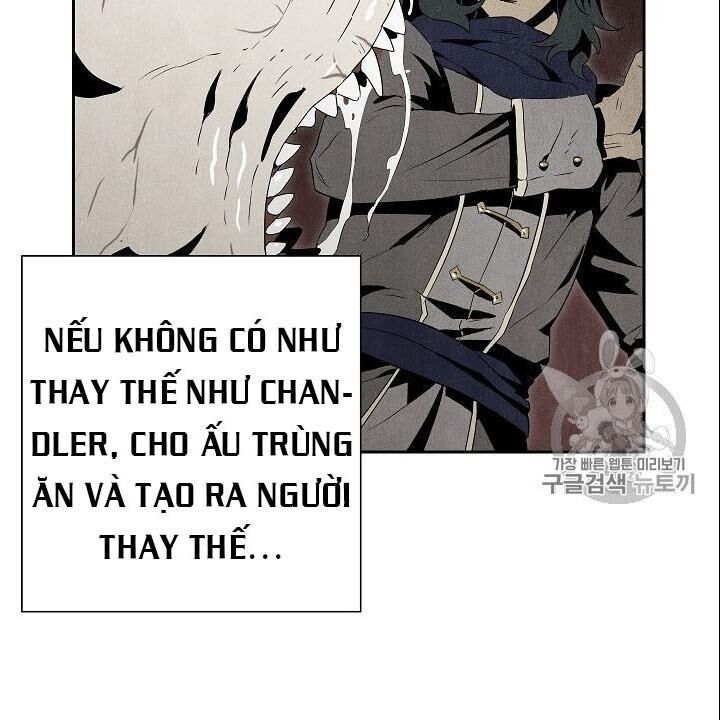 Cốt Binh Trở Lại: Chương 86