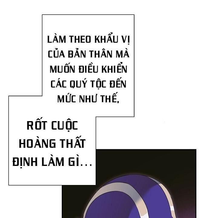 Cốt Binh Trở Lại: Chương 86