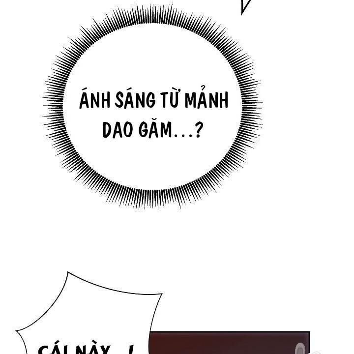Cốt Binh Trở Lại: Chương 86
