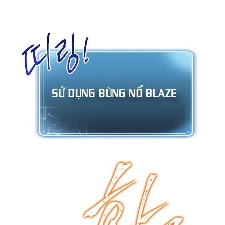 Cốt Binh Trở Lại: Chương 86