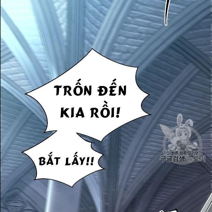 Cốt Binh Trở Lại: Chương 86
