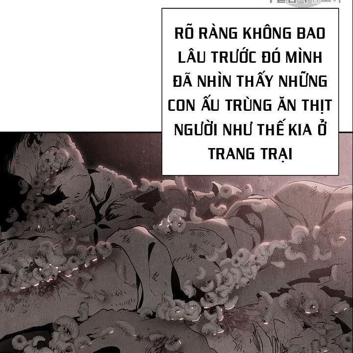 Cốt Binh Trở Lại: Chương 86