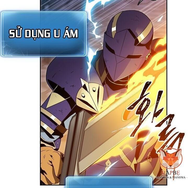 Cốt Binh Trở Lại: Chương 86