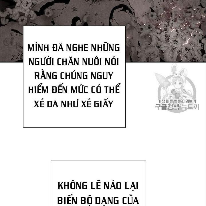 Cốt Binh Trở Lại: Chương 86