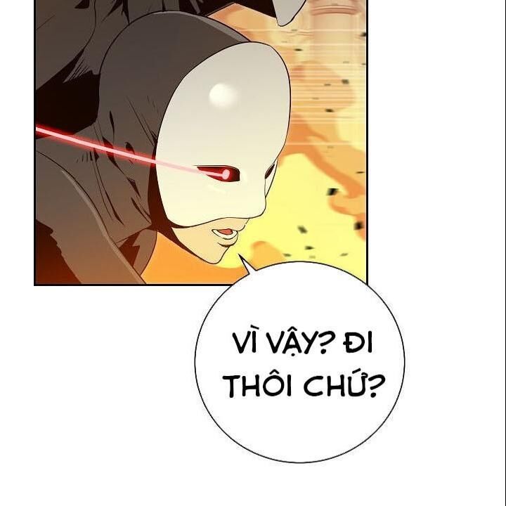 Cốt Binh Trở Lại: Chương 86