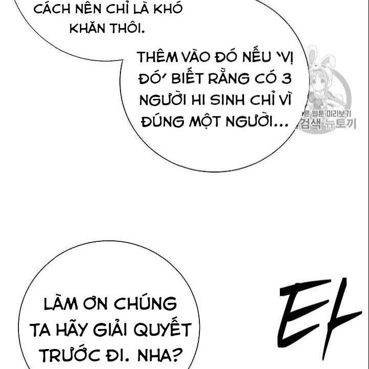 Cốt Binh Trở Lại: Chương 86