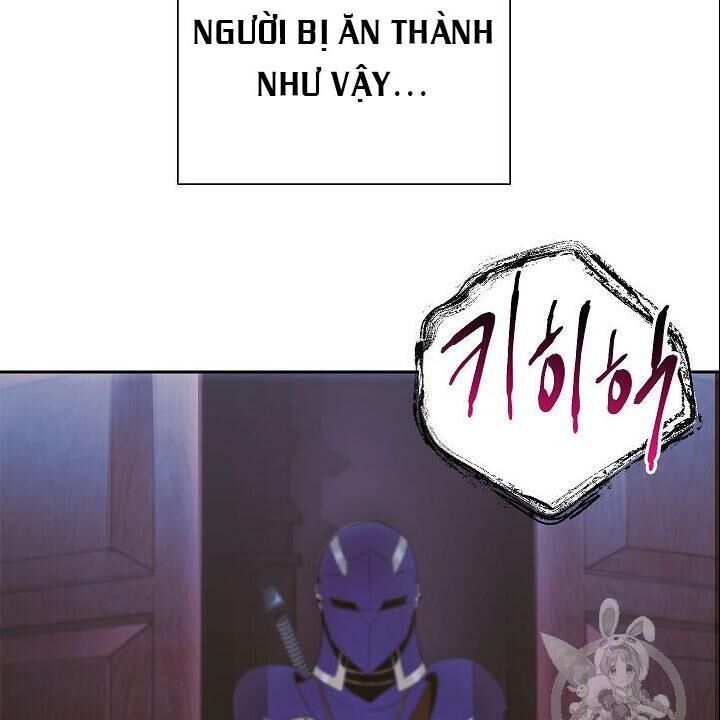Cốt Binh Trở Lại: Chương 86