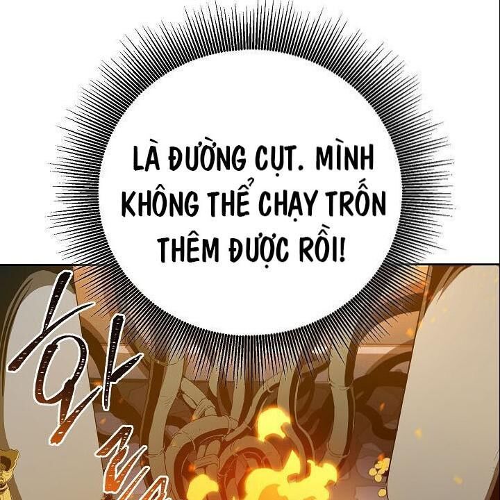 Cốt Binh Trở Lại: Chương 86