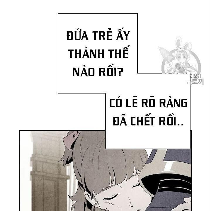 Cốt Binh Trở Lại: Chương 86