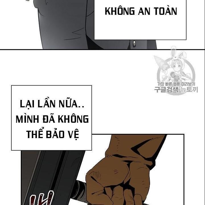 Cốt Binh Trở Lại: Chương 86