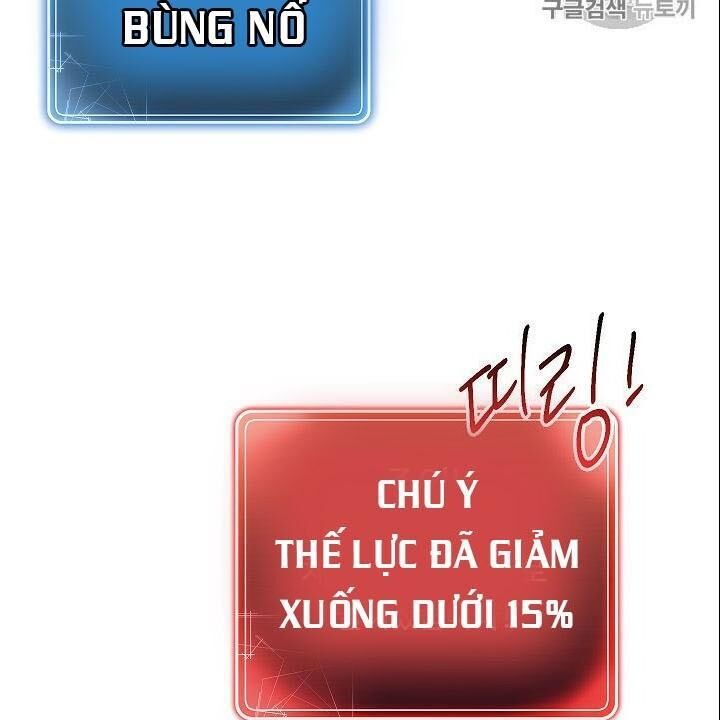 Cốt Binh Trở Lại: Chương 86
