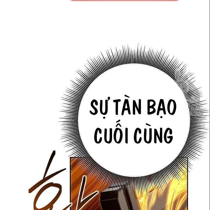 Cốt Binh Trở Lại: Chương 86