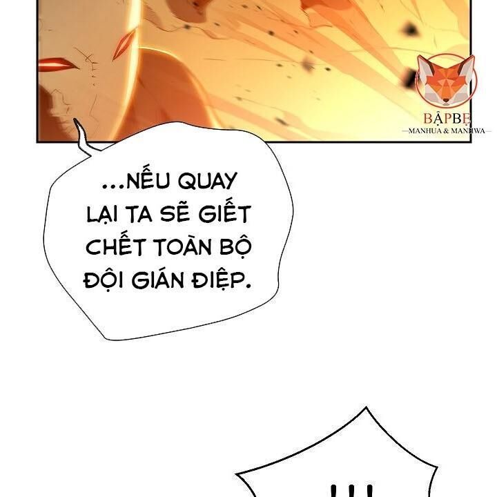 Cốt Binh Trở Lại: Chương 86