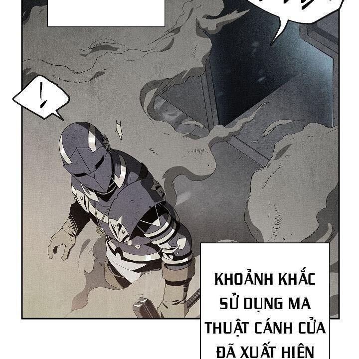 Cốt Binh Trở Lại: Chương 86