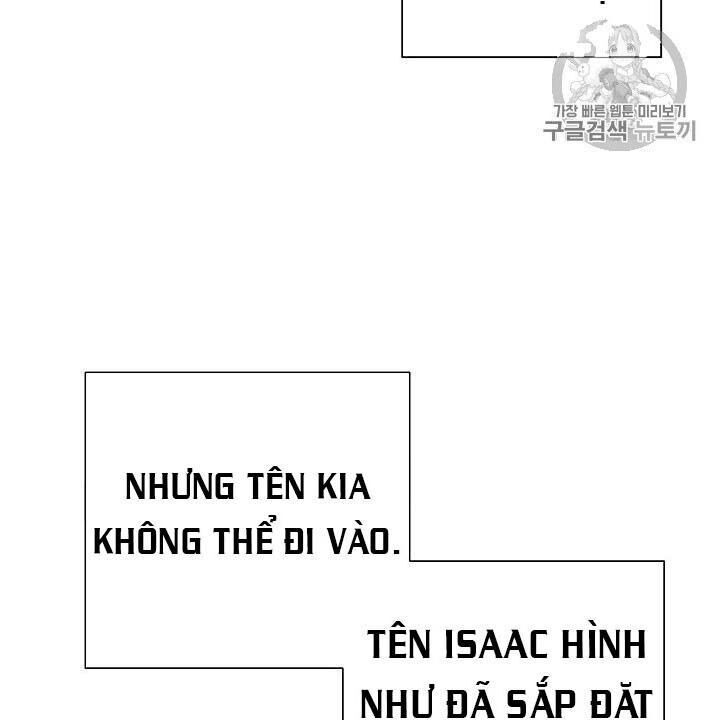 Cốt Binh Trở Lại: Chương 86