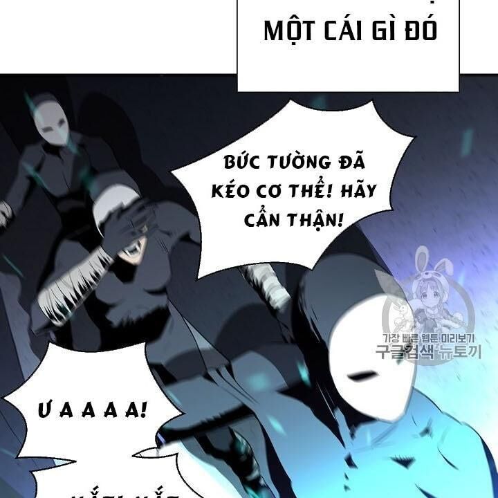 Cốt Binh Trở Lại: Chương 86