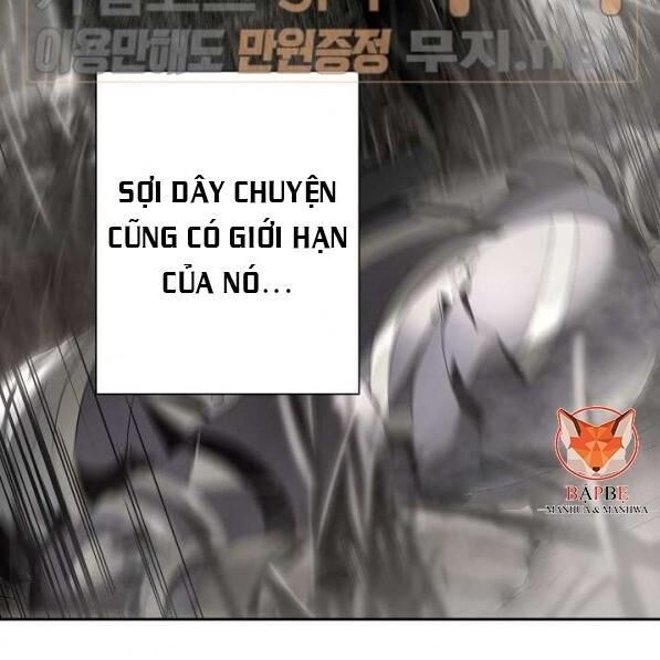 Cốt Binh Trở Lại: Chương 87