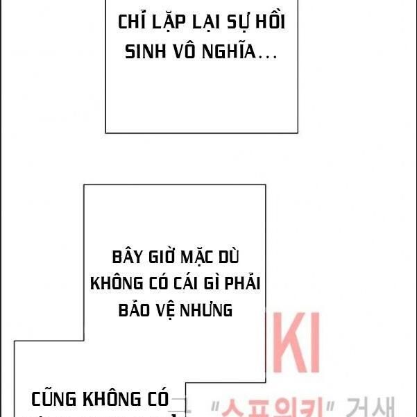 Cốt Binh Trở Lại: Chương 87