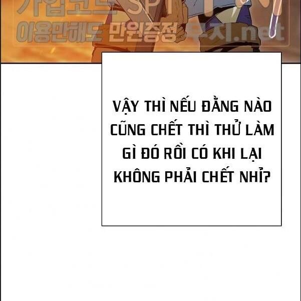 Cốt Binh Trở Lại: Chương 87